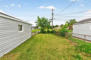 1777 E N Broadway St, Columbus, OH 43224 - Photo 21
