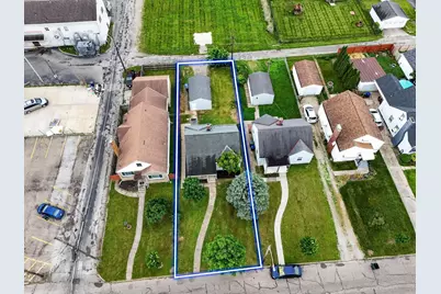 1777 E North Broadway Street, Columbus, OH 43224 - Photo 23