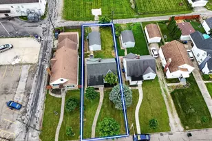 1777 E N Broadway St, Columbus, OH 43224 - Photo 23