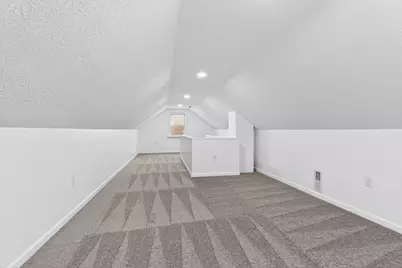 1777 E North Broadway Street, Columbus, OH 43224 - Photo 17