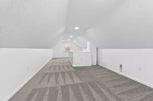 1777 E N Broadway St, Columbus, OH 43224 - Photo 17
