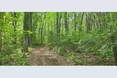 2709 Arter Road SW, Lancaster, OH 43130 - Photo 13