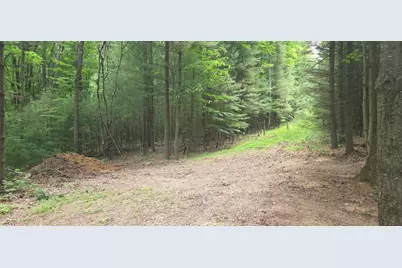 2709 Arter Road SW, Lancaster, OH 43130 - Photo 23