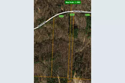 2709 Arter Road SW, Lancaster, OH 43130 - Photo 39