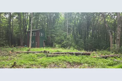 2709 Arter Road SW, Lancaster, OH 43130 - Photo 35