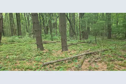 2709 Arter Road SW, Lancaster, OH 43130 - Photo 25