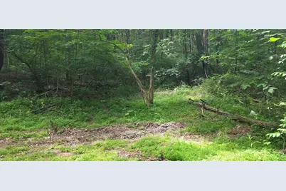 2709 Arter Road SW, Lancaster, OH 43130 - Photo 7