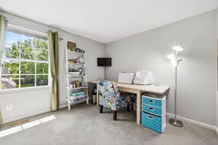 5694 Keating Dr, Dublin, OH 43016 - Photo 25