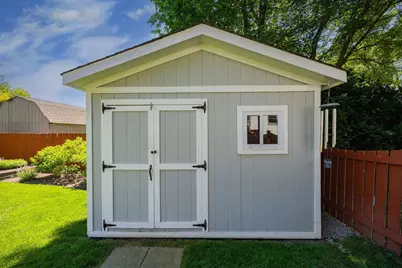 5694 Keating Drive, Dublin, OH 43016 - Photo 49