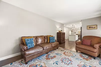 5694 Keating Drive, Dublin, OH 43016 - Photo 21