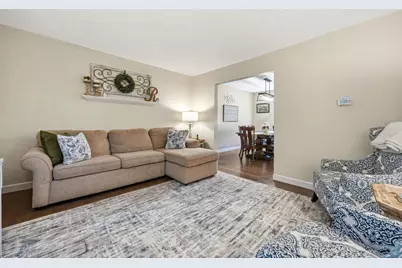 5694 Keating Drive, Dublin, OH 43016 - Photo 9