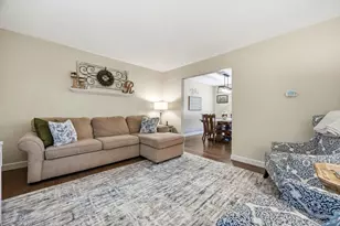 5694 Keating Dr, Dublin, OH 43016 - Photo 9