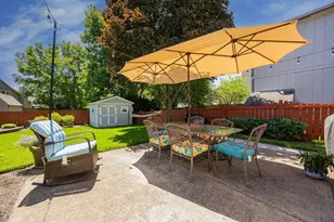 5694 Keating Dr, Dublin, OH 43016 - Photo 47
