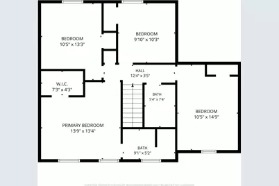 5694 Keating Drive, Dublin, OH 43016 - Photo 43