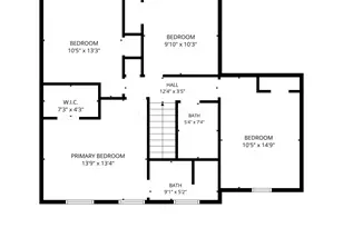 5694 Keating Dr, Dublin, OH 43016 - Photo 43