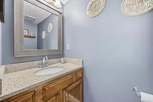 5694 Keating Dr, Dublin, OH 43016 - Photo 7