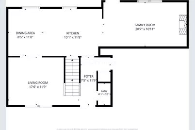 5694 Keating Drive, Dublin, OH 43016 - Photo 41