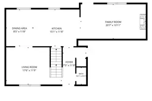 5694 Keating Dr, Dublin, OH 43016 - Photo 41
