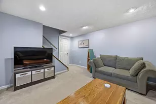 5694 Keating Dr, Dublin, OH 43016 - Photo 37
