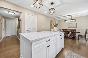 5694 Keating Dr, Dublin, OH 43016 - Photo 15