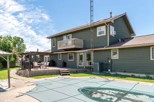 4289 Church Rd, Urbana, OH 43078 - Photo 13