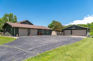 4289 Church Rd, Urbana, OH 43078 - Photo 11