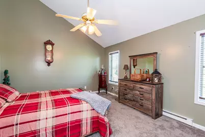 4289 Church Road, Urbana, OH 43078 - Photo 47