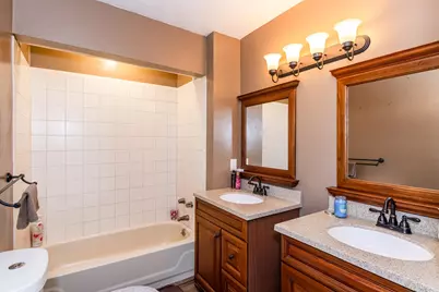 4289 Church Road, Urbana, OH 43078 - Photo 45