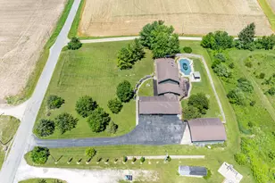 4289 Church Rd, Urbana, OH 43078 - Photo 61