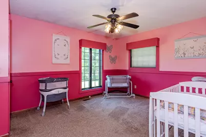 4289 Church Road, Urbana, OH 43078 - Photo 51