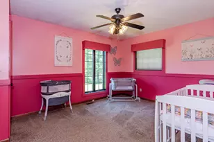 4289 Church Rd, Urbana, OH 43078 - Photo 51