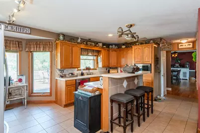 4289 Church Road, Urbana, OH 43078 - Photo 29