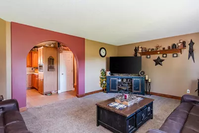 4289 Church Road, Urbana, OH 43078 - Photo 27