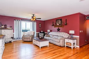 4289 Church Rd, Urbana, OH 43078 - Photo 35