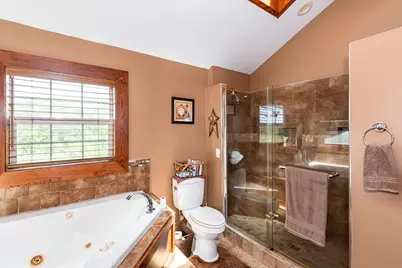 4289 Church Road, Urbana, OH 43078 - Photo 39