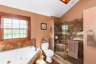 4289 Church Rd, Urbana, OH 43078 - Photo 39