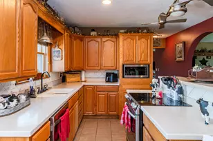 4289 Church Rd, Urbana, OH 43078 - Photo 31