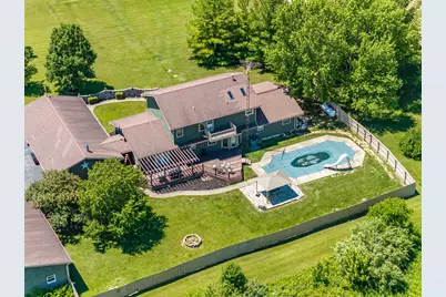 4289 Church Road, Urbana, OH 43078 - Photo 67