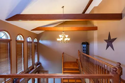 4289 Church Road, Urbana, OH 43078 - Photo 21