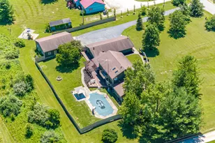 4289 Church Rd, Urbana, OH 43078 - Photo 69