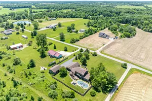 4289 Church Rd, Urbana, OH 43078 - Photo 3