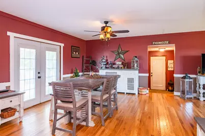 4289 Church Road, Urbana, OH 43078 - Photo 33