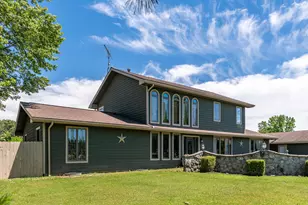 4289 Church Rd, Urbana, OH 43078 - Photo 9