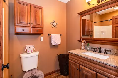 4289 Church Road, Urbana, OH 43078 - Photo 49