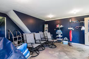 4289 Church Rd, Urbana, OH 43078 - Photo 59