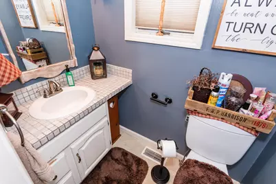 4289 Church Road, Urbana, OH 43078 - Photo 53