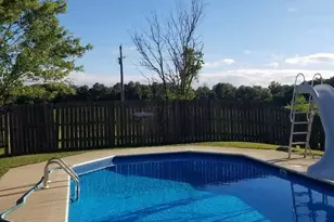 4289 Church Rd, Urbana, OH 43078 - Photo 15