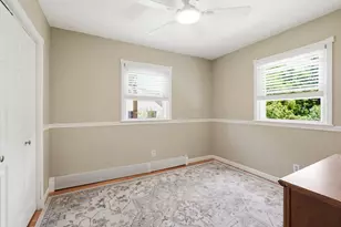 3678 Mechanicsburg Rd, Wooster, OH 44691 - Photo 11