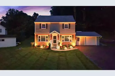 3678 Mechanicsburg Road, Wooster, OH 44691 - Photo 27