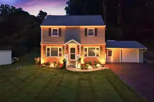 3678 Mechanicsburg Rd, Wooster, OH 44691 - Photo 27